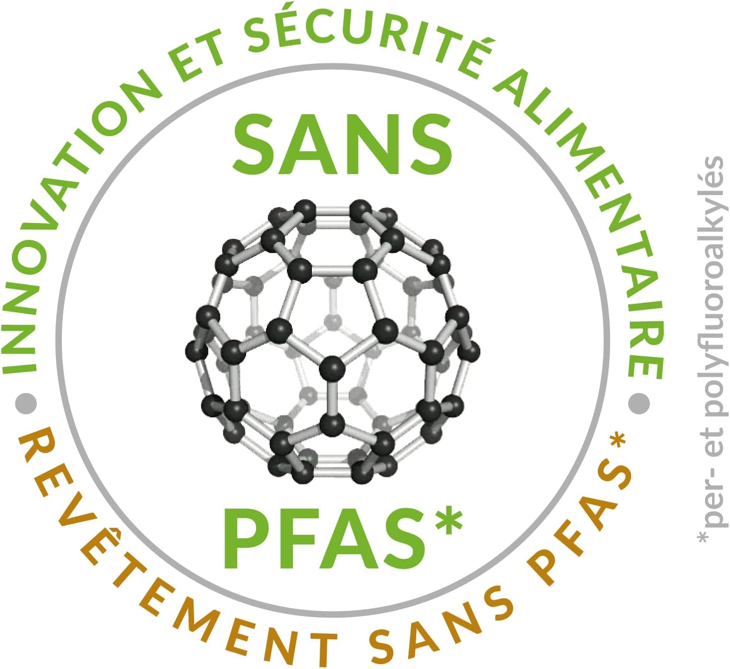 Little Balance - raclette duo compact - grill amovible, 320W, 2 spatules, 2 planchettes - 8746