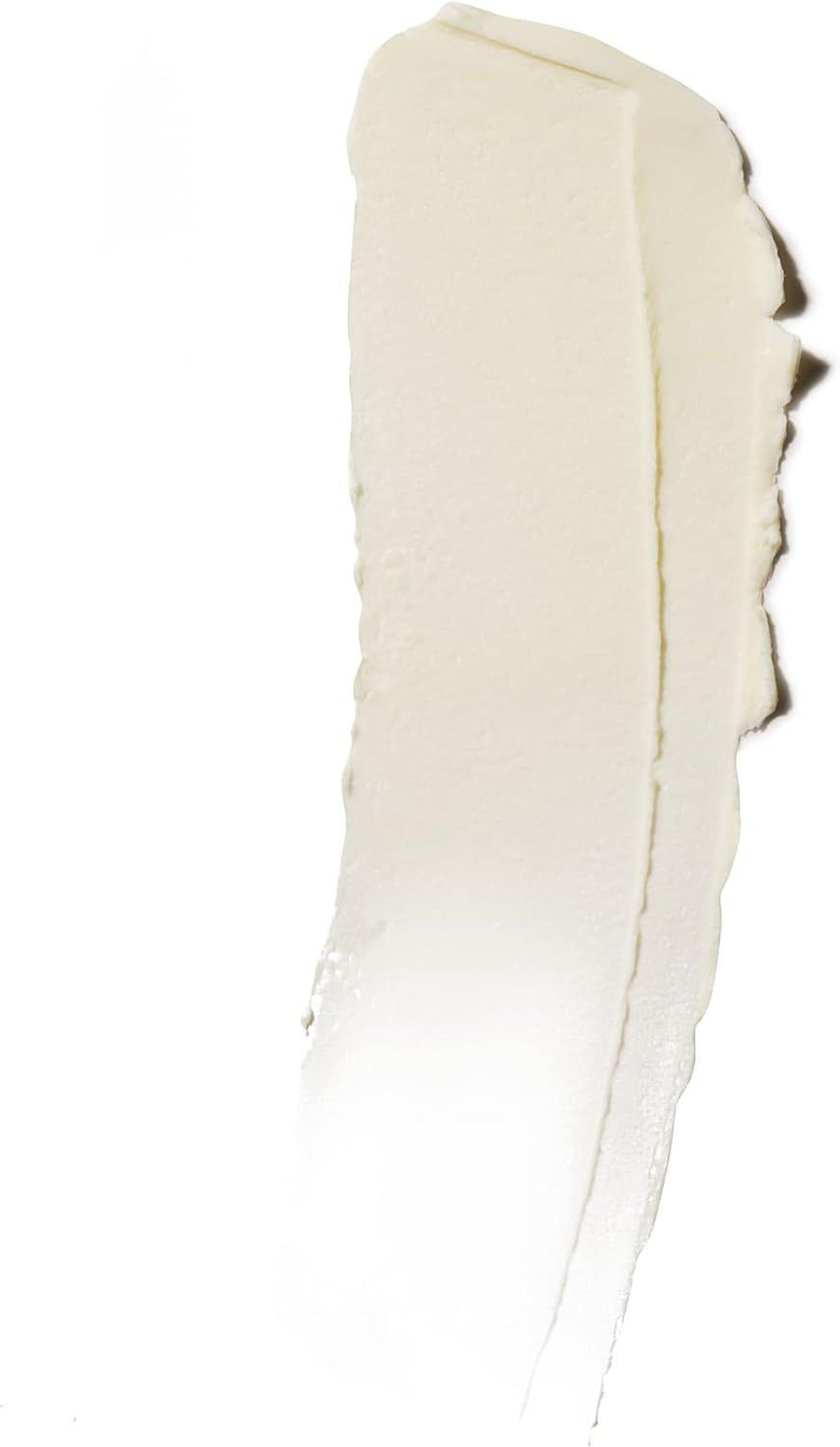 American Crew - Boost Powder - 10g - poudre coiffante mate, tous cheveux