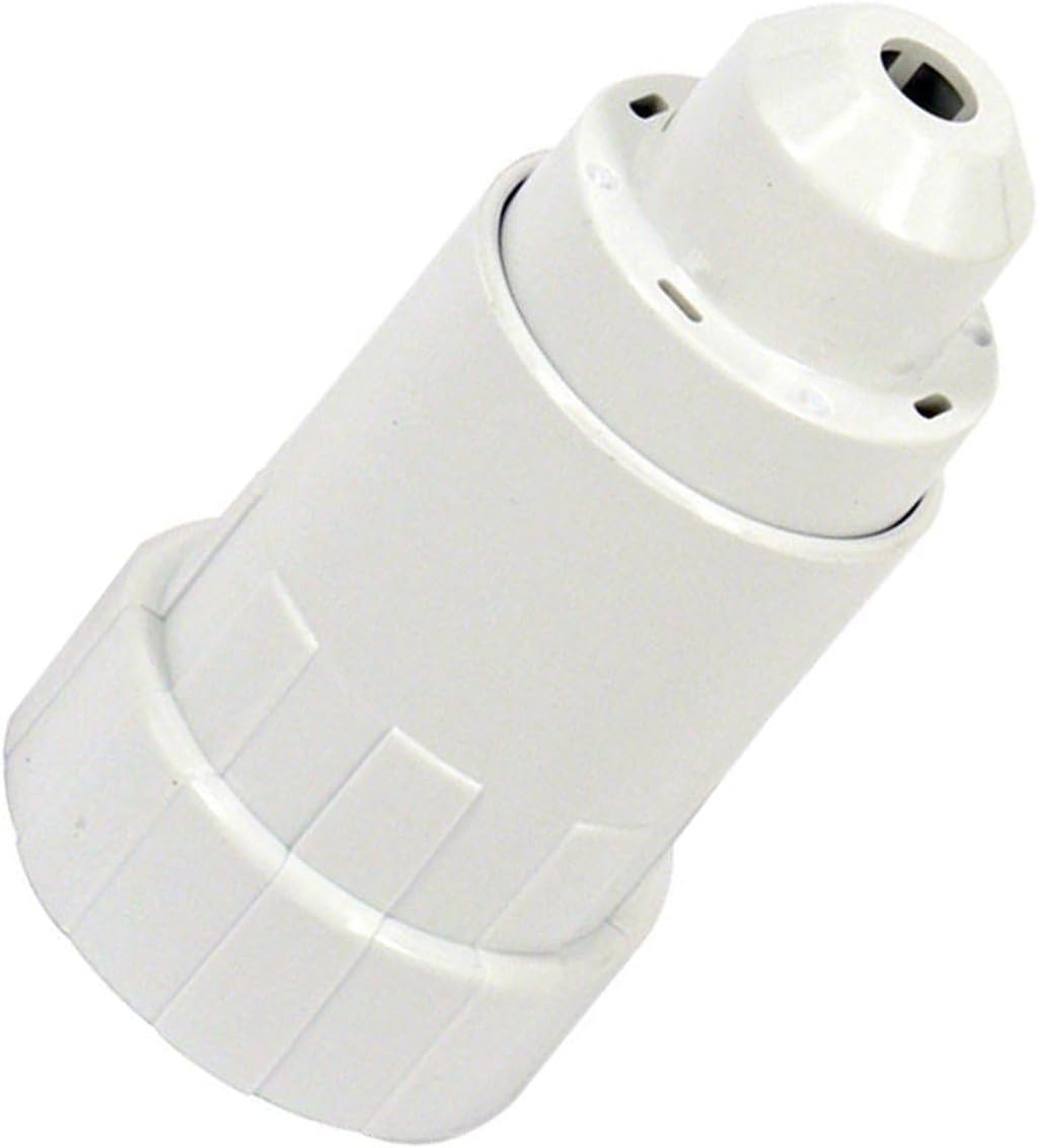 Samsung - Réfrigérateur/congélateur - Embout réservoir d'origine - DA97-11229A