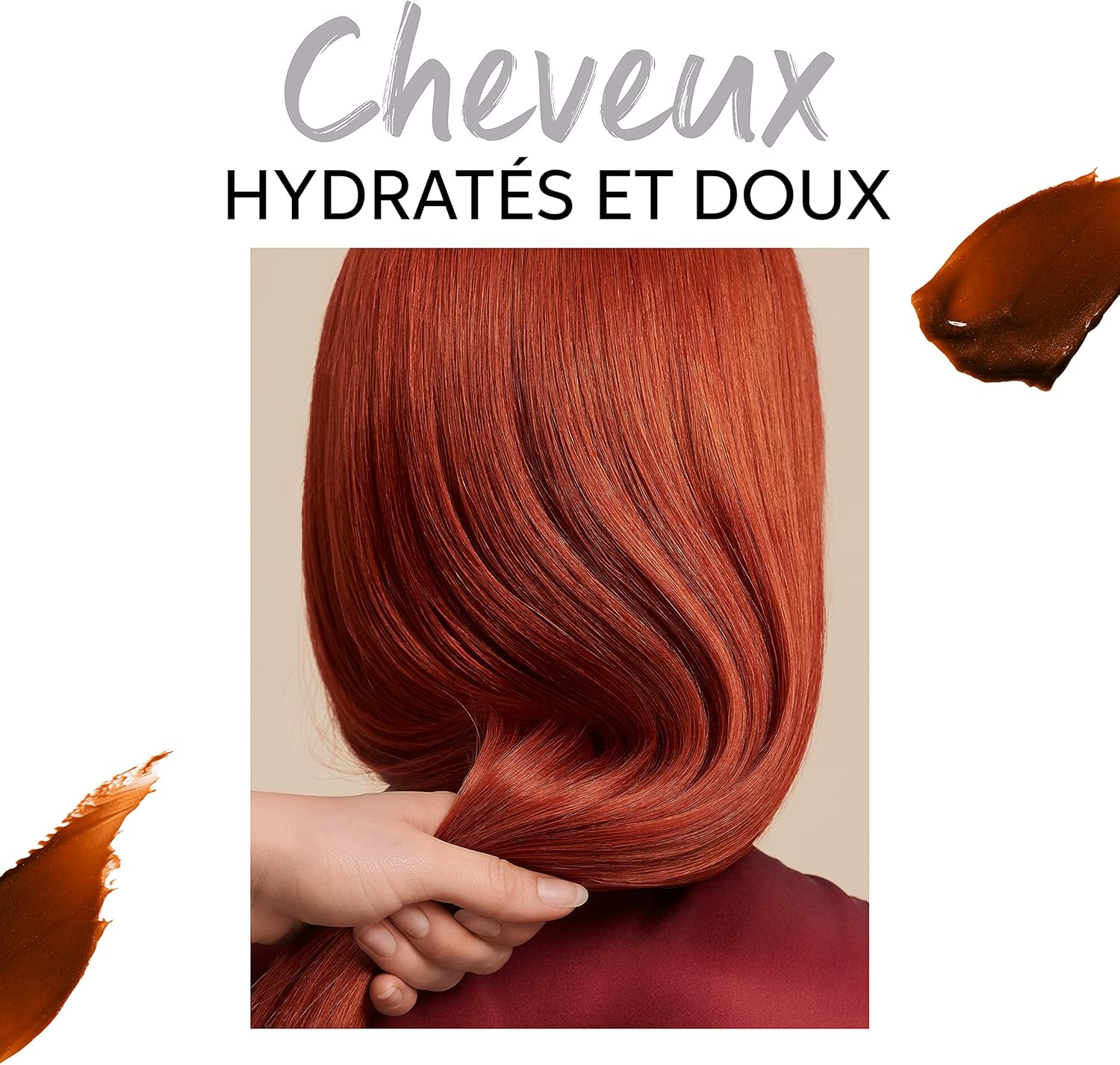 Wella Professionals - Color Fresh Mask - masque 150ml - soin blond, châtain, cuivre, hydratant