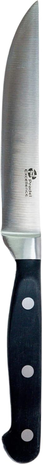 Pradel - Excellence Essentiels - 20 cm - lame inox affûtée, manche ergonomique