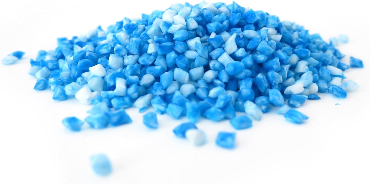 Biogents - recharge attractif moustiques - 6 mois - BG-SWEETSCENTX3