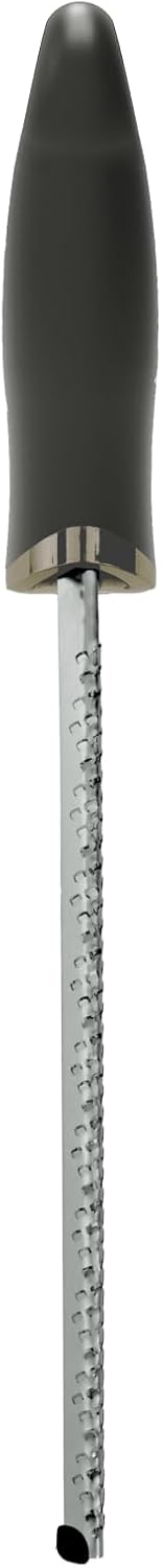 Microplane - Râpe zesteur série fine 32x3cm - lame inox, made in USA