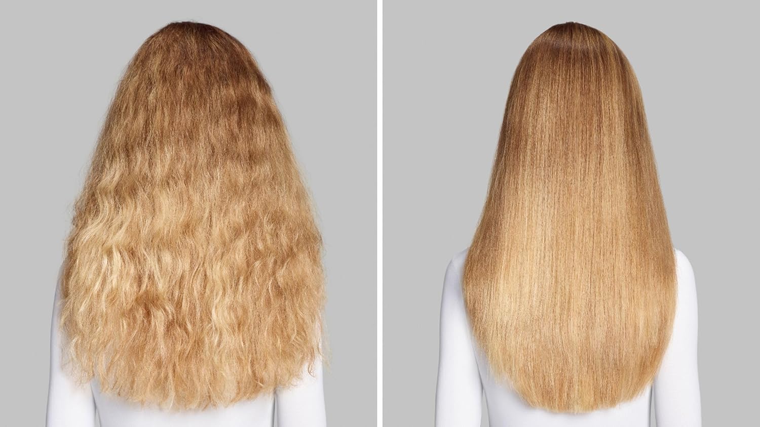 Dyson - Airwrap Co-anda2x - styler multifonction, sèche-cheveux