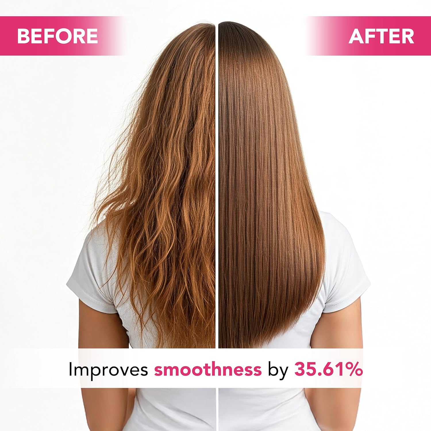 Botanic Hearth - huile cheveux hibiscus & protéines - 200ml - hydratation, brillance, sans paraben