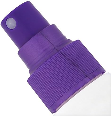 Beautiful Beginnings - Spray Démêlant - 250ml - soin cheveux doux