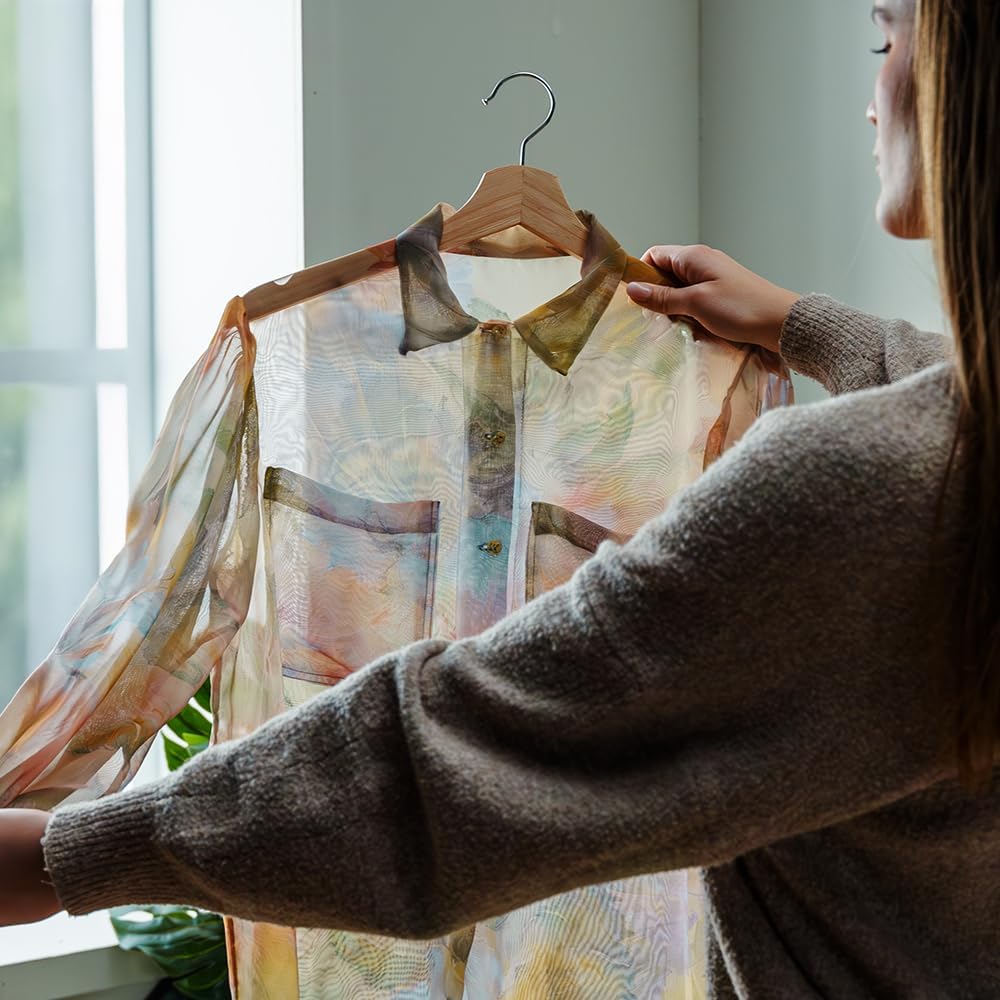 Cecotec - Bolero Dresscode Dry, 9kg, pompe à chaleur, A++, 15 programmes, 9330 Steel