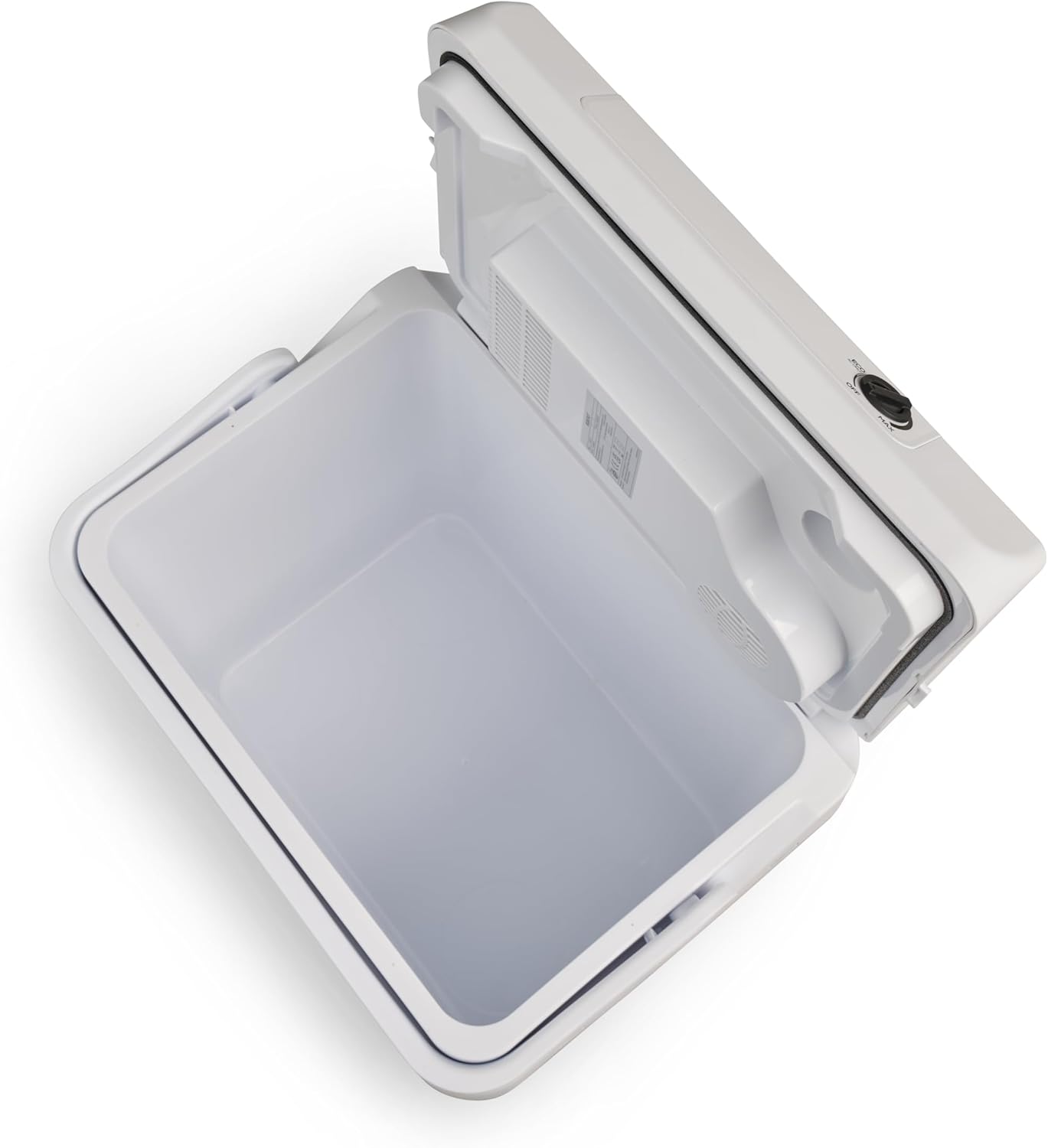 IGLOO - glacière électrique - compacte - grande capacité, portable