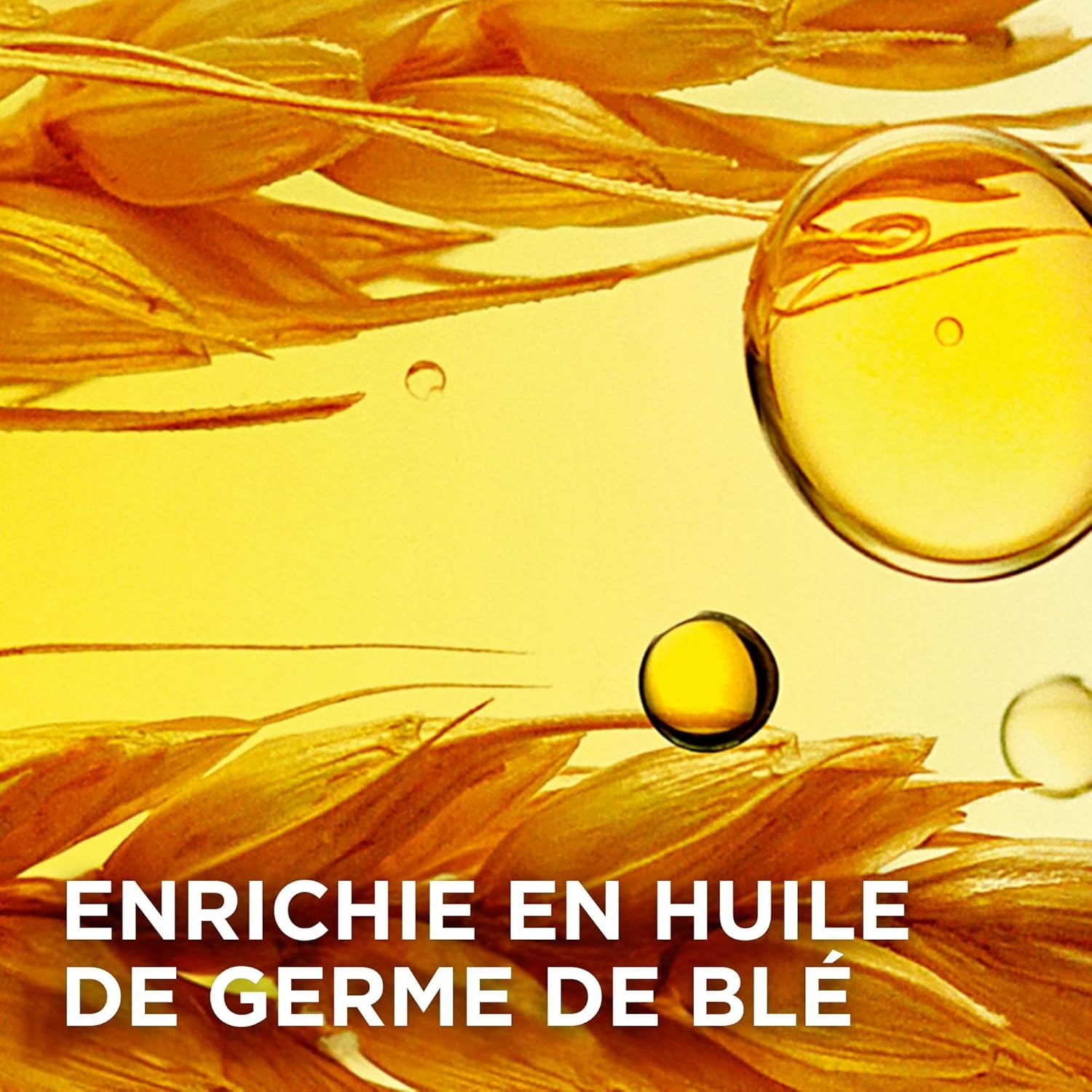 Garnier - Belle Color crème - 100ml - blond clair cendré naturel