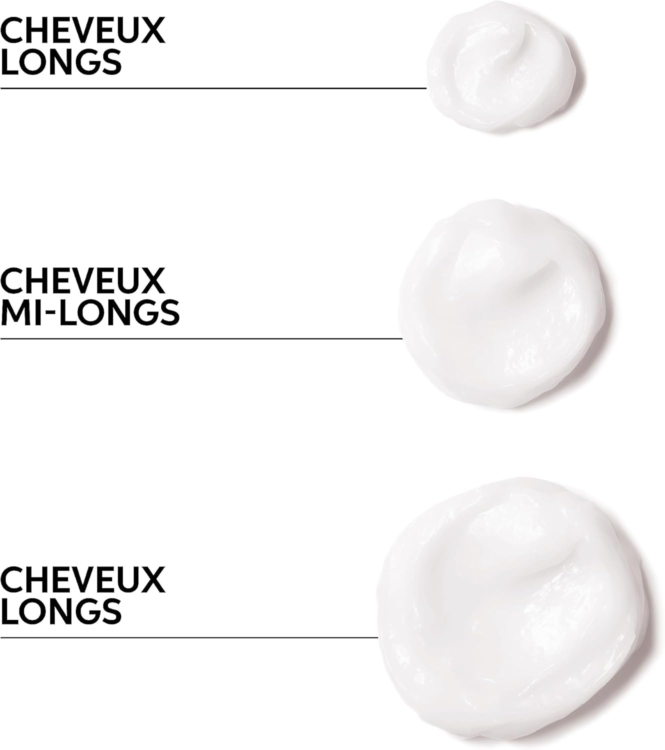 Wella Professionals - Invigo Color Brilliance - masque cheveux colorés épais - brillance intense