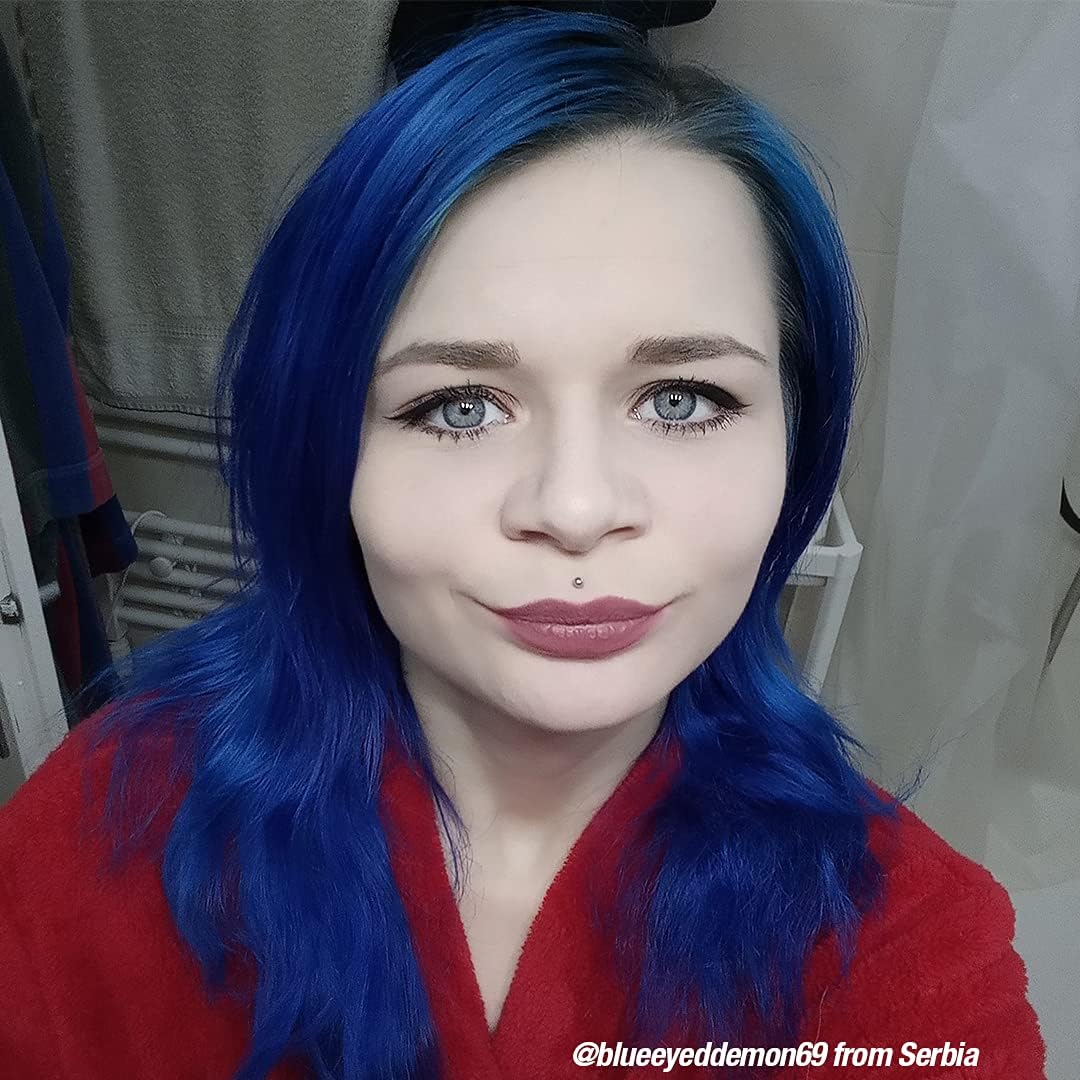 Bien compris. Veuillez fournir le prochain titre de produit.