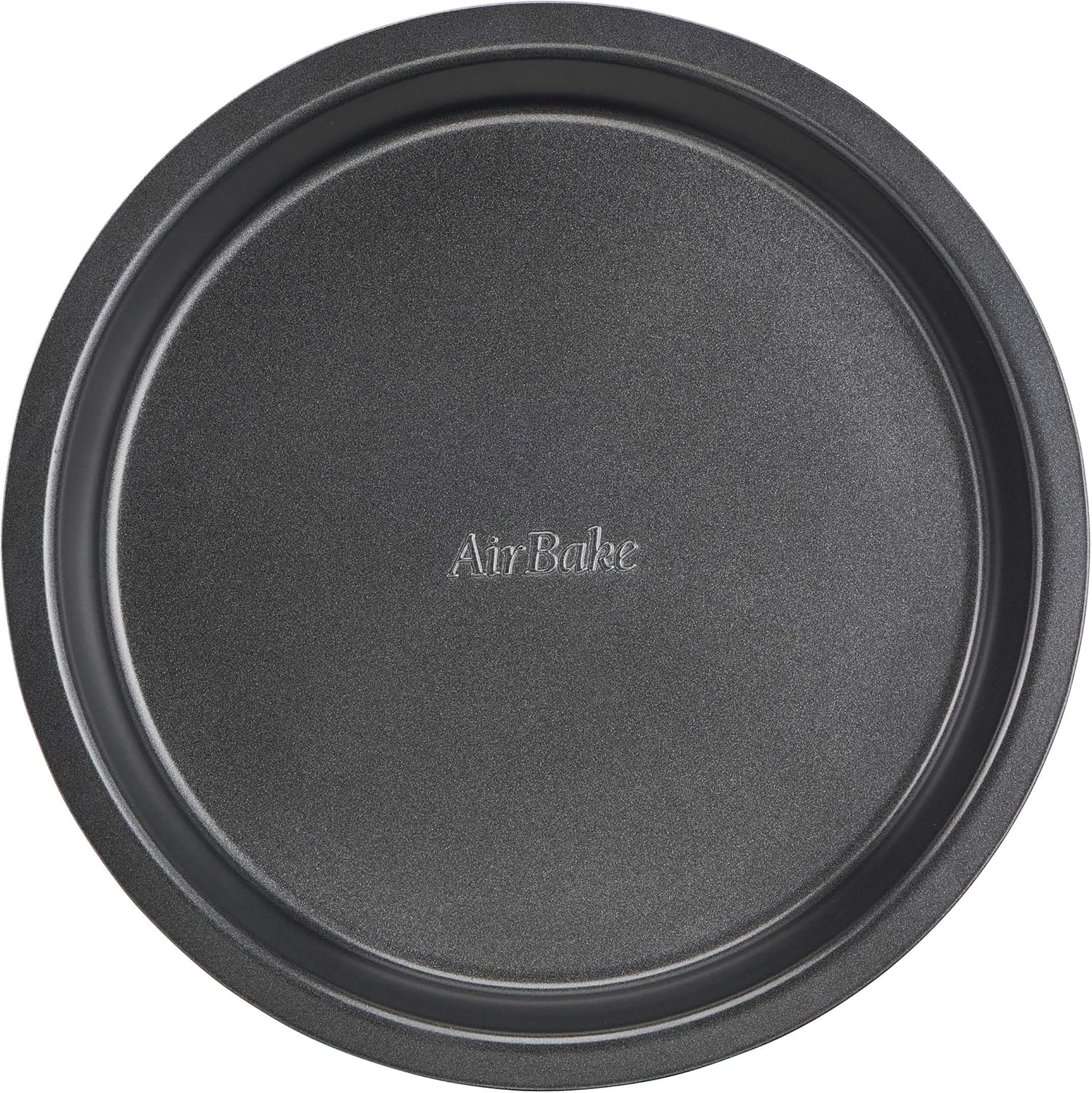 Tefal - Airbake - moule 23 cm - acier antiadhésif performant - J2559614