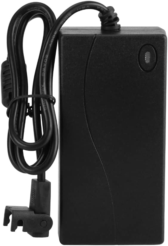 Adaptateur secteur 29V 2A pour fauteuil et canapé électrique ZBHWX-A290020-A