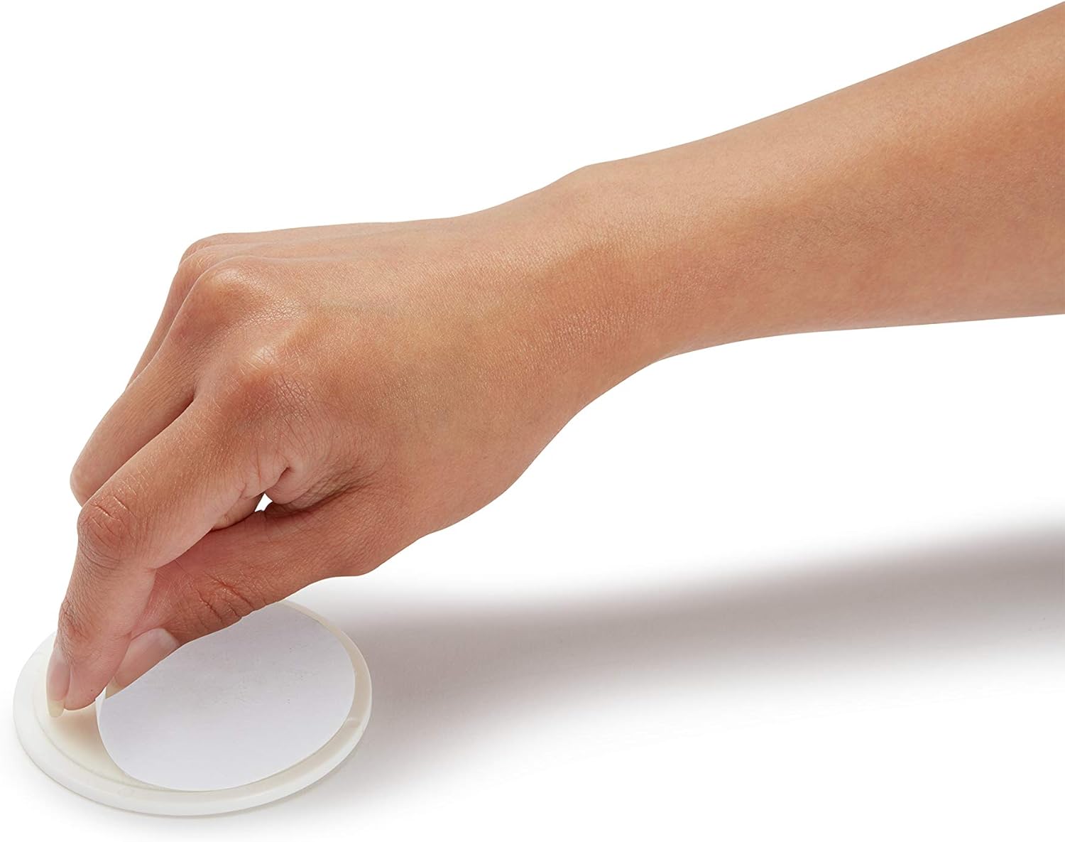 Munchkin - Super Scoop panier à jouets bain, amovible, mural, rangement