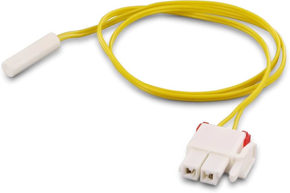 DL-pro - Capteur température réfrigérateur - compatibilité Samsung - DA32-00006W