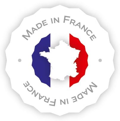 Lagrange - Gaufrier Premium - 1200W, plaques amovibles, cuisson personnalisée, 019422