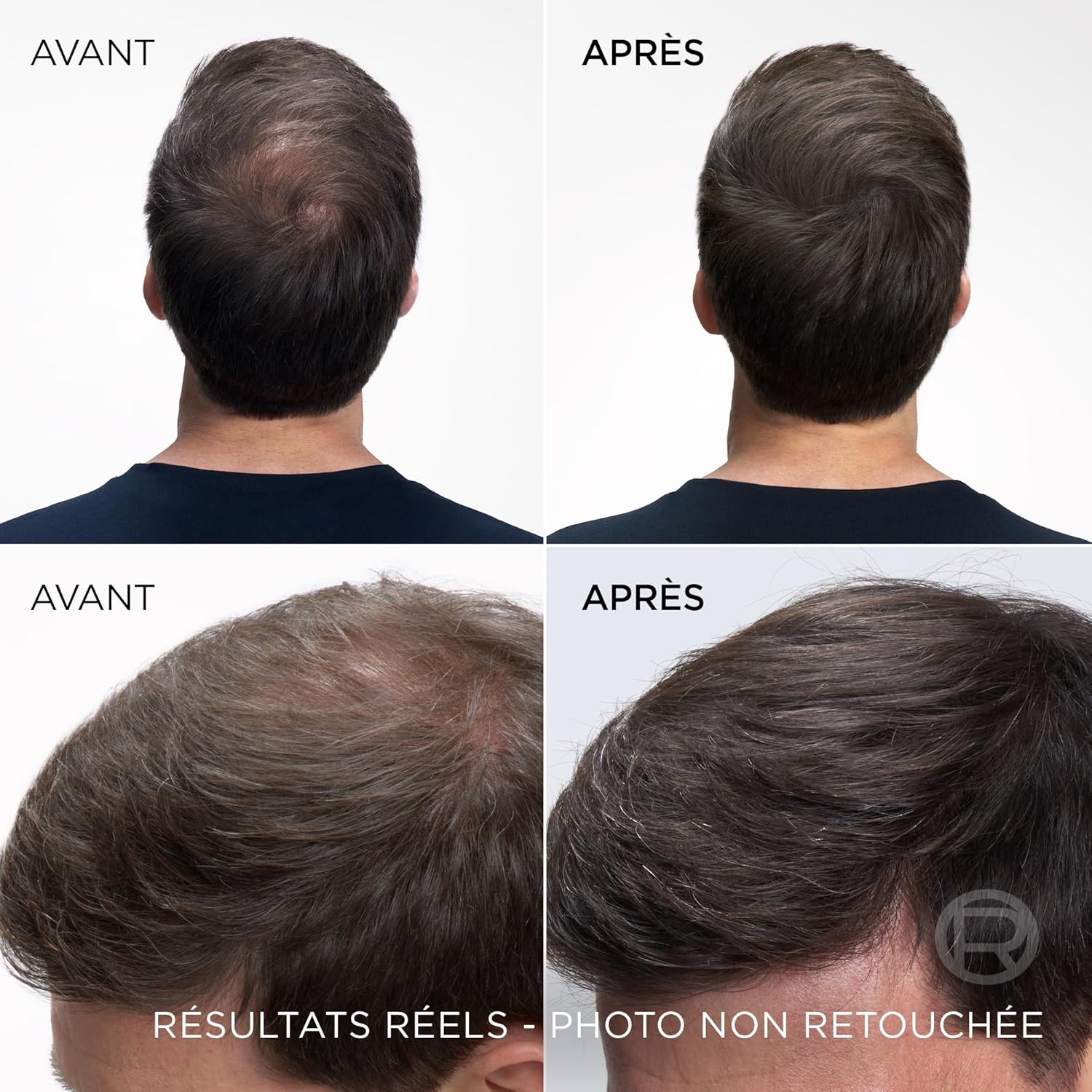 L'Oréal Paris - Magic Retouch - spray 75ml - correcteur racines acajou