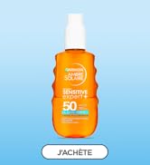 Le texte indique « JACHETTE ». Série d'icônes orange en forme de bouclier avec des chiffres et du texte sur fond bleu clair, y compris un marquage « 50 ».