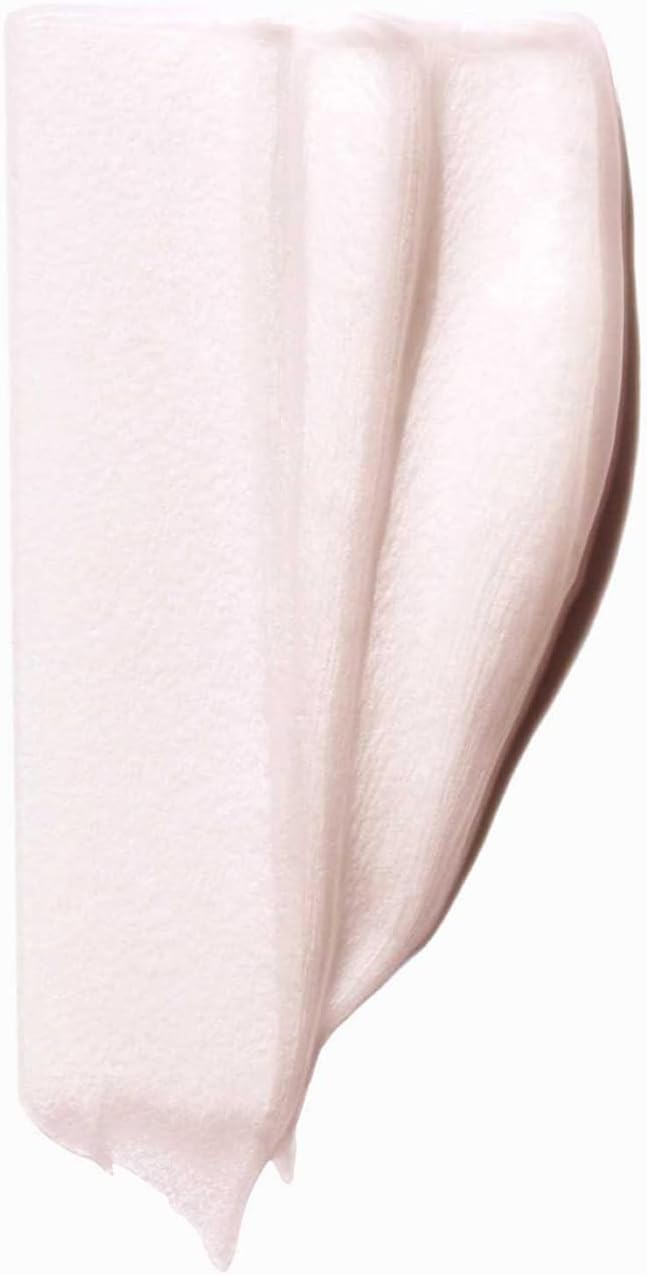 Kérastase - Chroma Absolu Masque 200ml - cheveux colorés, anti-porosité