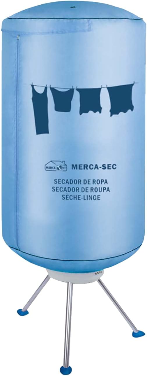 Bien compris, donne-moi le prochain titre de produit.