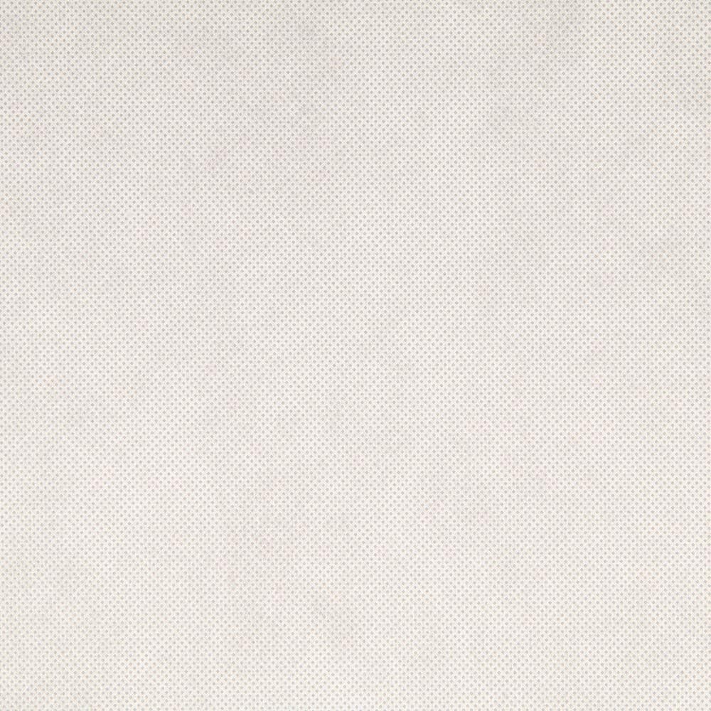 García de Pou - Spunbond - 1,20x50 m - nappe blanche 60 g/m2 PP