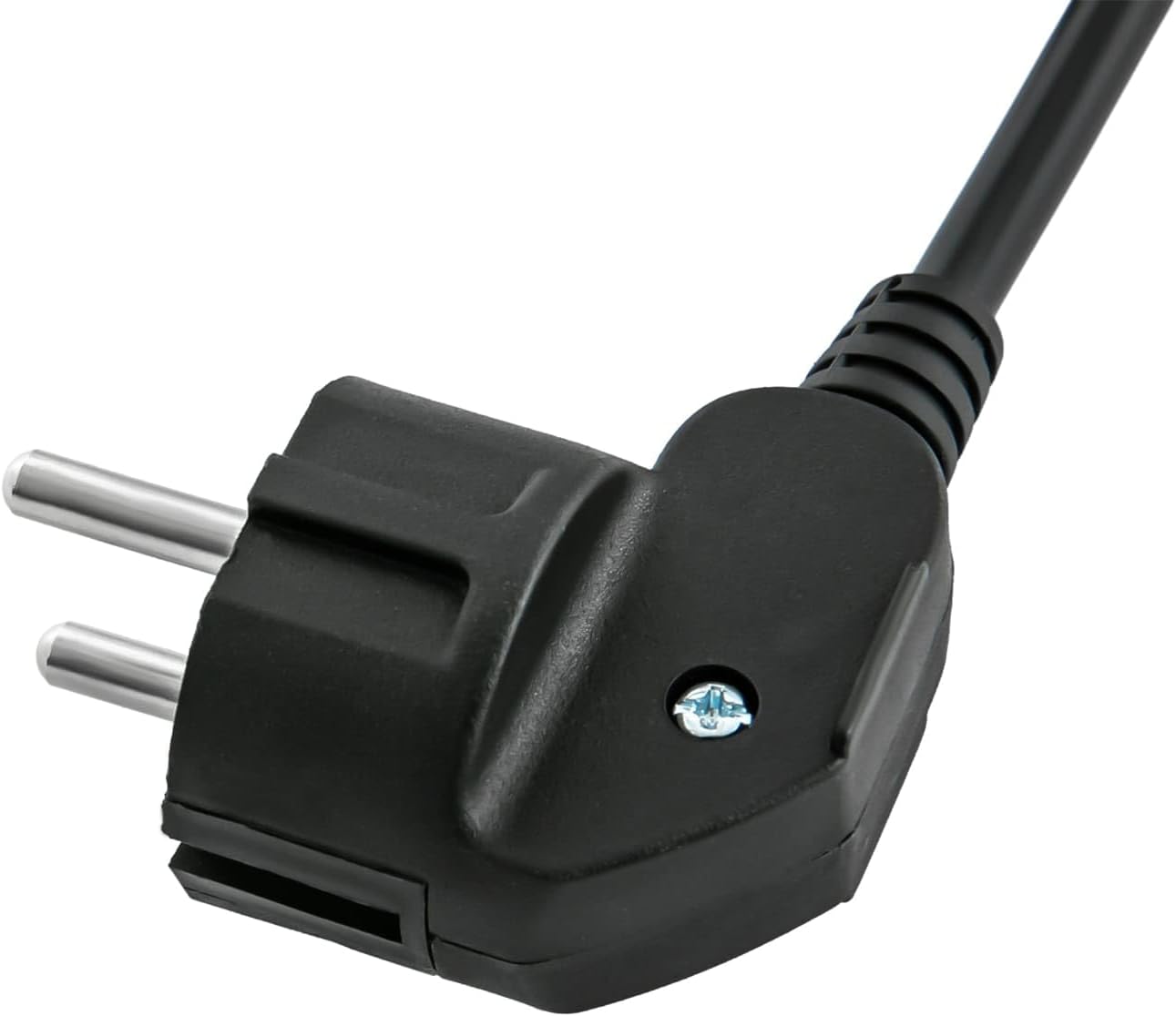 Mini Lave-vaisselle compact - Nettoyage 360° - 5 programmes - XWJ-01