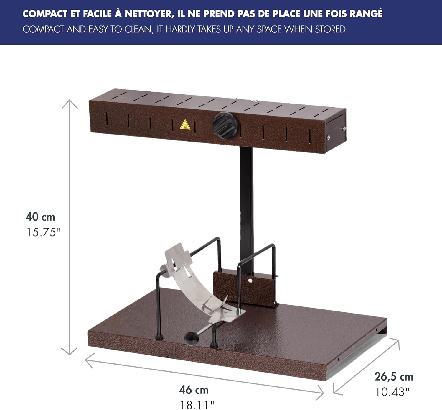 Compris, je suis prêt à recevoir tes titres de produits à reformuler.