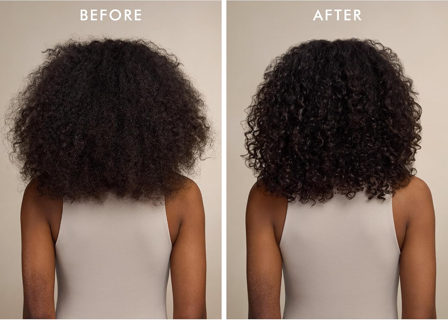 Moroccanoil - Masque Hydratant Intensif - soin cheveux - hydratation intense