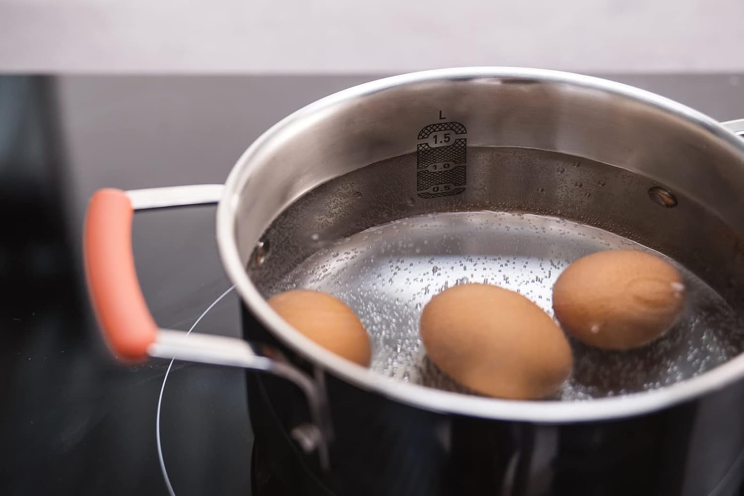 Tefal - Opti'Space batterie cuisine 13 pièces inox, induction, garantie 10 ans, G721SD74